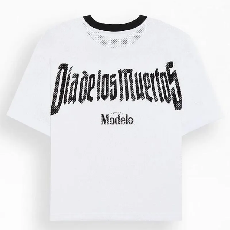 PacSun x Día de los Muertos