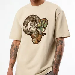PacSun x New Era NFL Rams