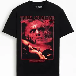 PacSun x Stranger Things