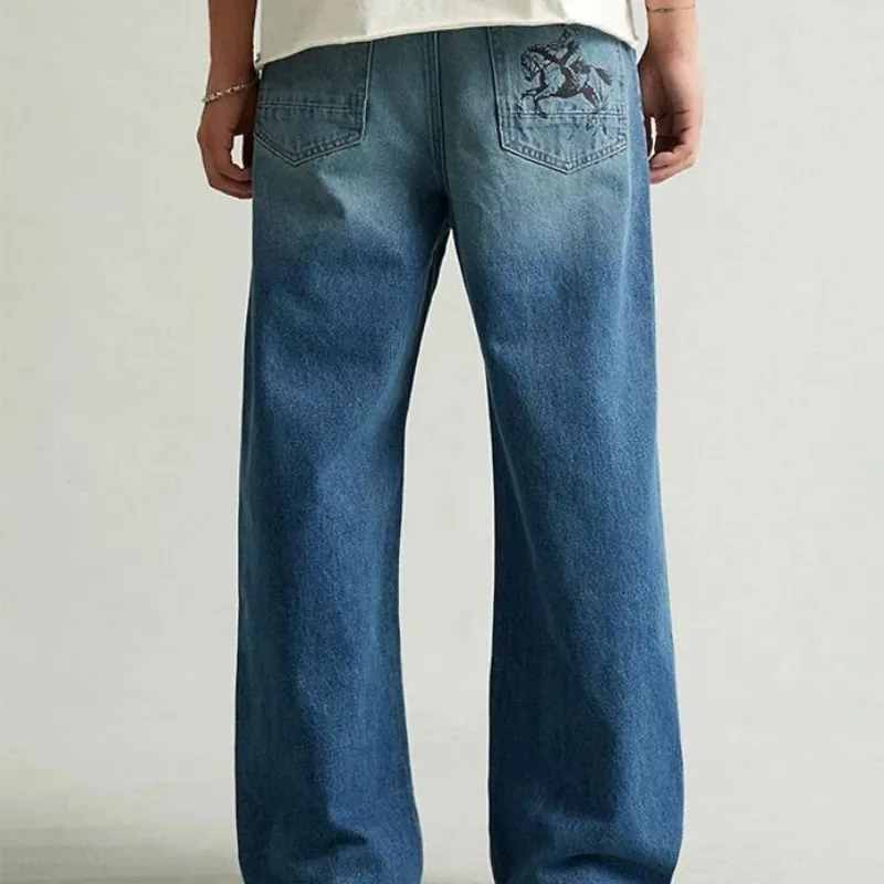 PacSun Extreme Baggy