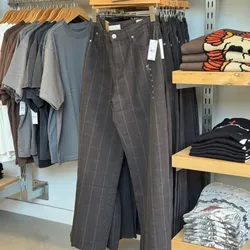 PacSun Baggy Trousers