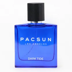 Perfume PacSun Dark Tide