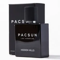 Perfume PacSun Hidden Hills