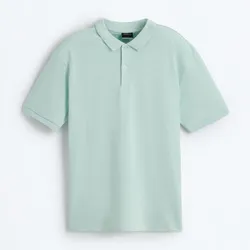 Polo T-Shirt