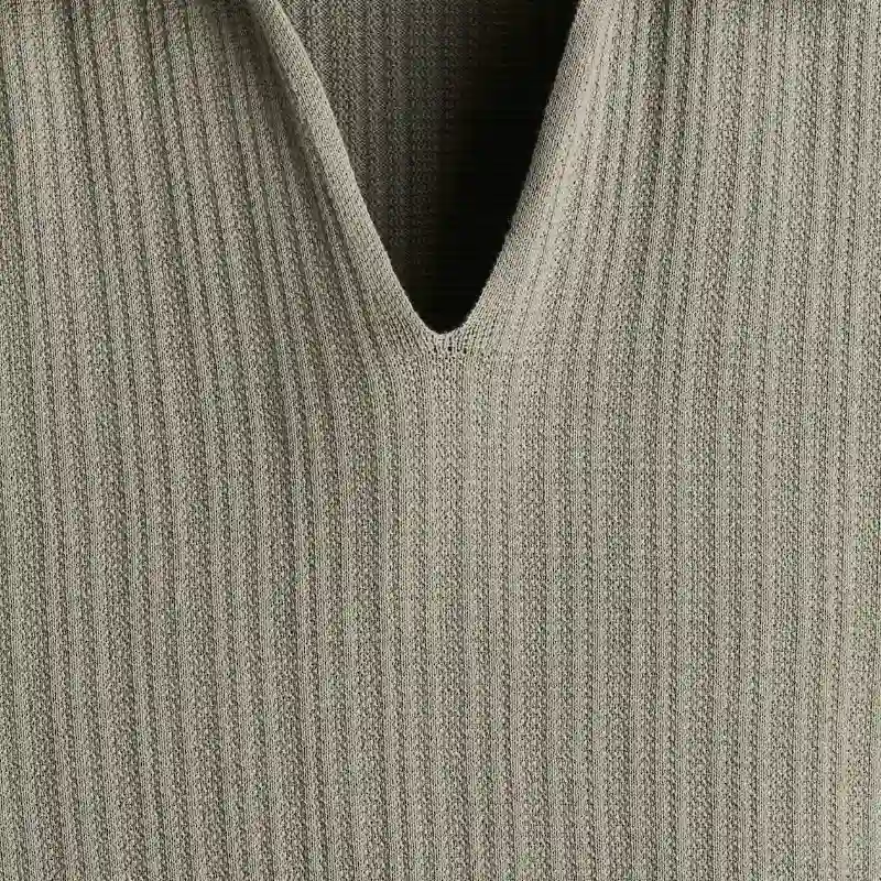 Polo T-Shirt