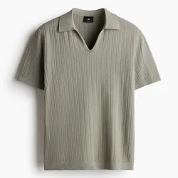 Polo T-Shirt