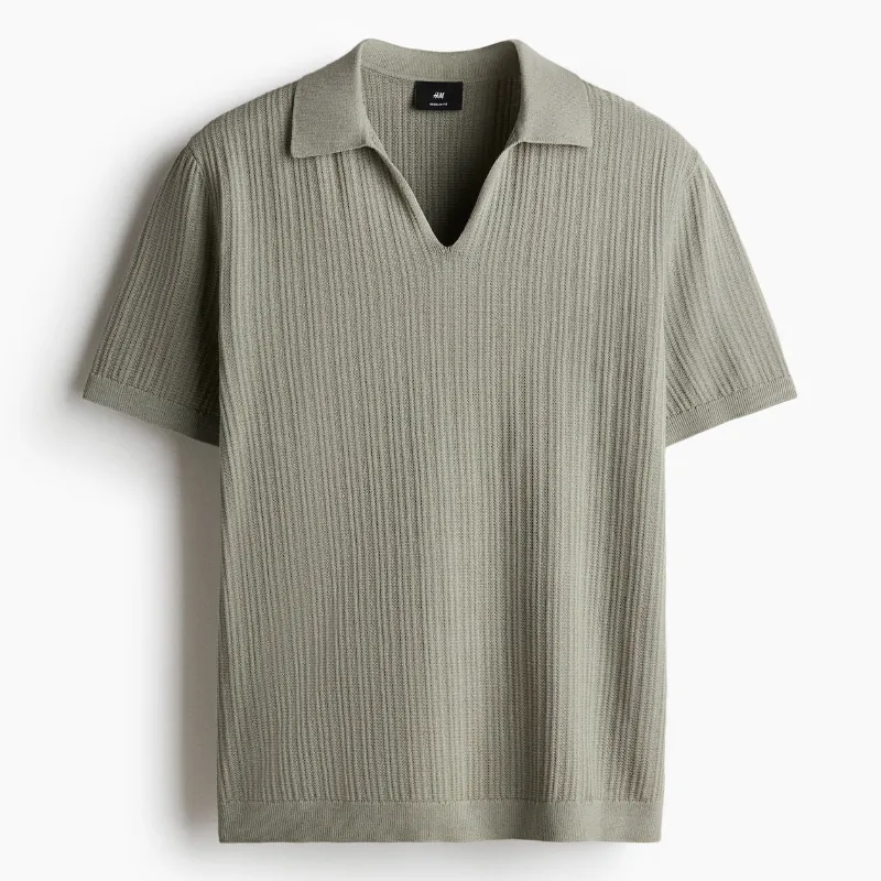 Polo T-Shirt