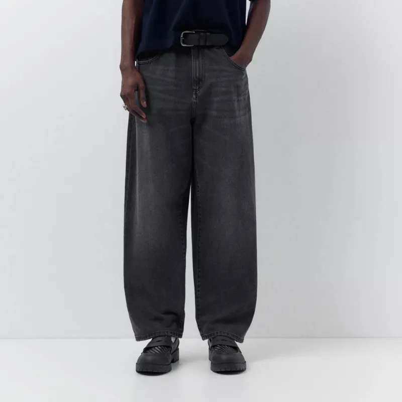 Pull&Bear Baggy