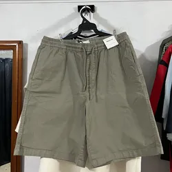 Pull&Bear Baggy Fit