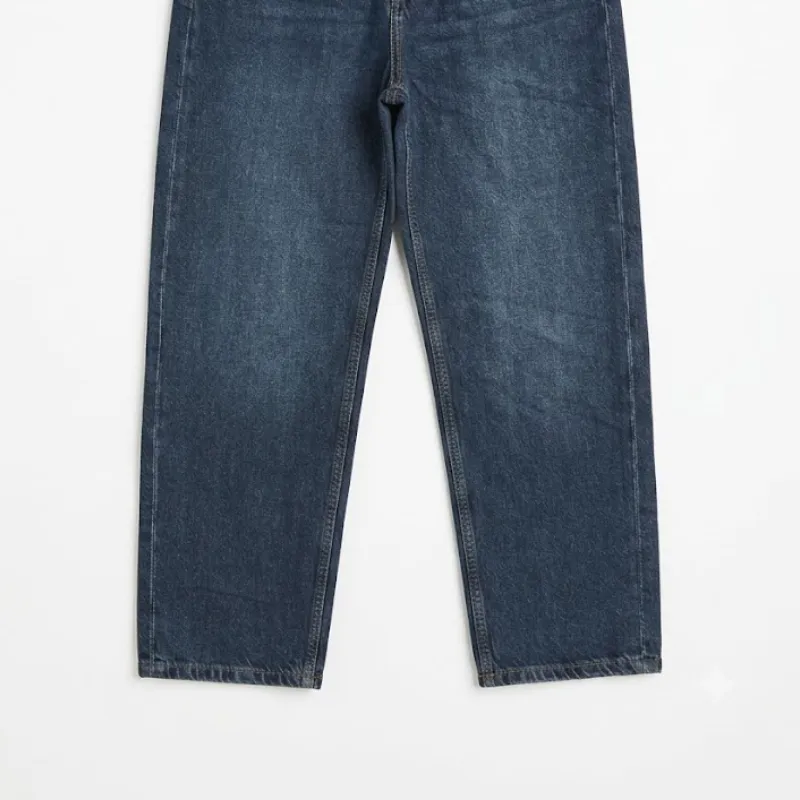 Pull&Bear Baggy Fit