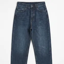 Pull&Bear Baggy Fit
