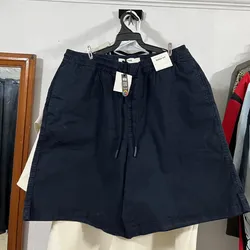 Pull&Bear Baggy Fit