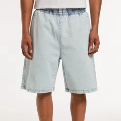 Pull&Bear Baggy Fit