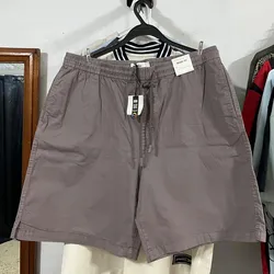 Pull&Bear Baggy Fit