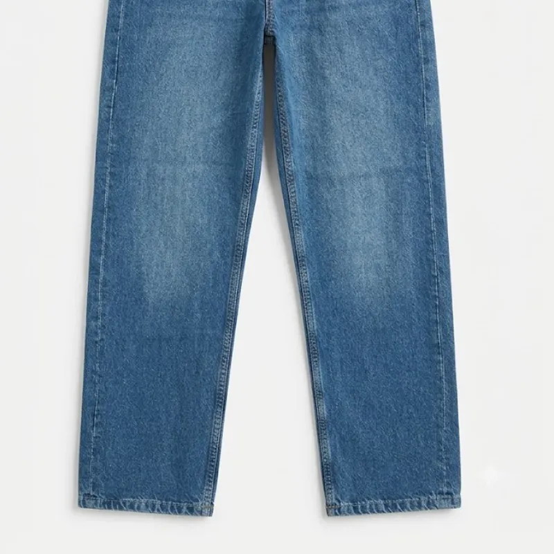 Pull&Bear Baggy