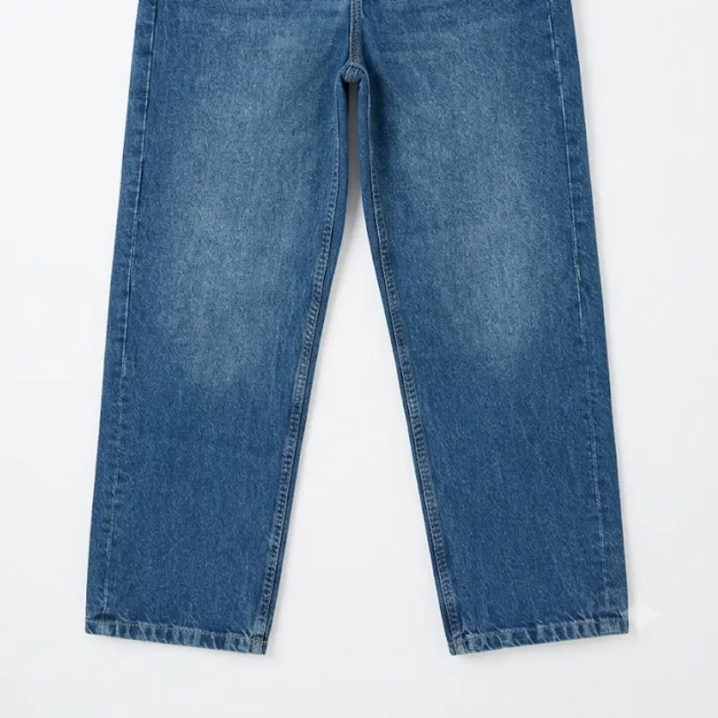 Pull&Bear Baggy
