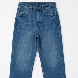 Pull&Bear Baggy