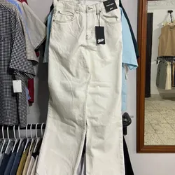 Pull&Bear Baggy