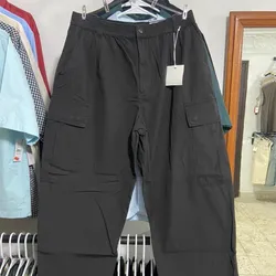 Pull&Bear Balloon Cargo Chandal