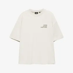 Pull&Bear Boxy Fit