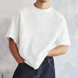 Pull&Bear Boxy Fit
