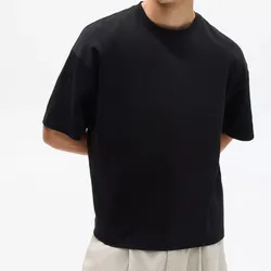 Pull&Bear Boxy Fit