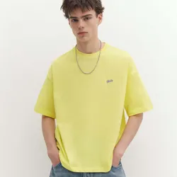 Pull&Bear Boxy Fit