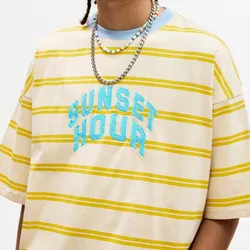 Pull&Bear Boxy Fit