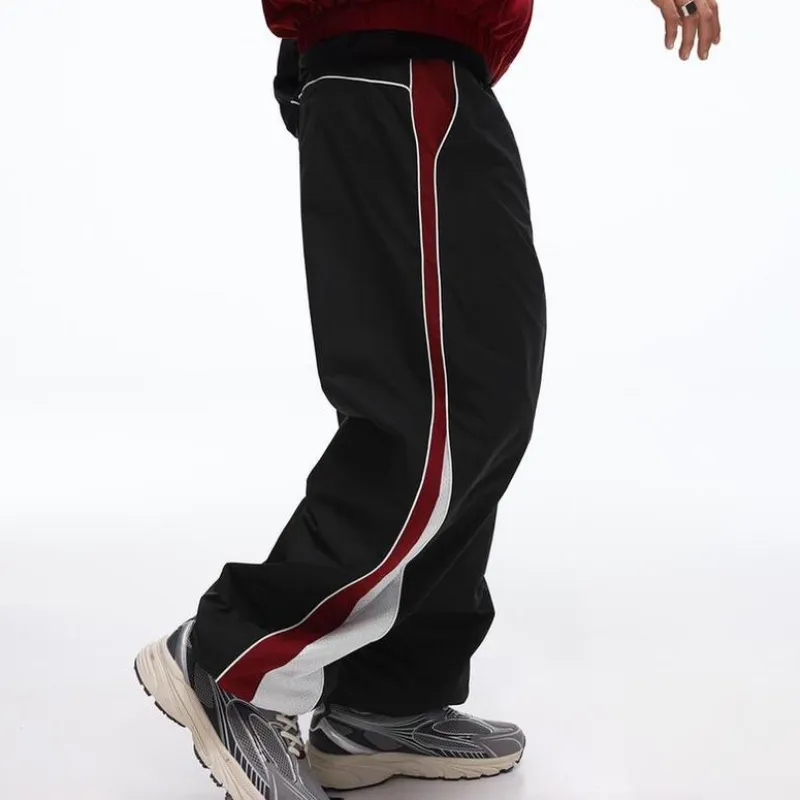 Pull&Bear Chandal