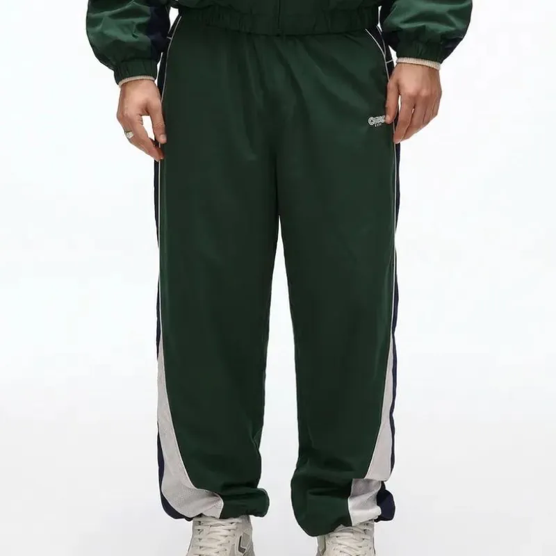 Pull&Bear Chandal