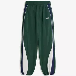 Bershka Baggy Chandal