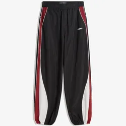 Bershka Baggy Chandal