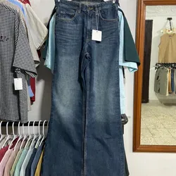 Pull&Bear Flare