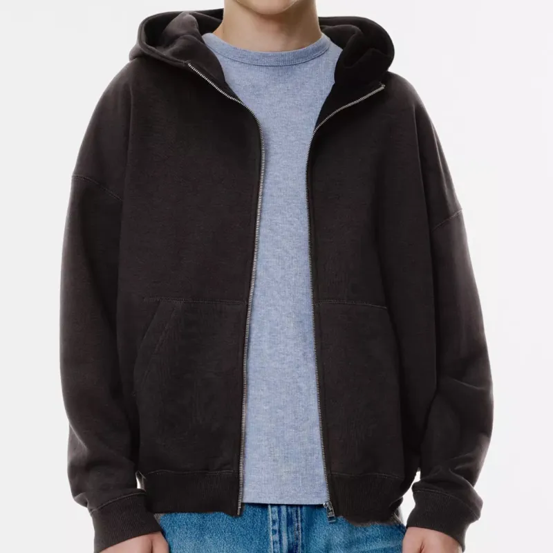Pull&Bear Hoodie