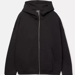 Pull&Bear Hoodie