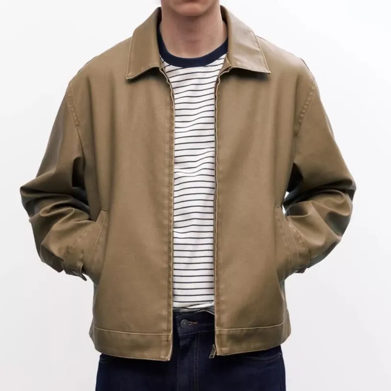 Pull&Bear Jacket