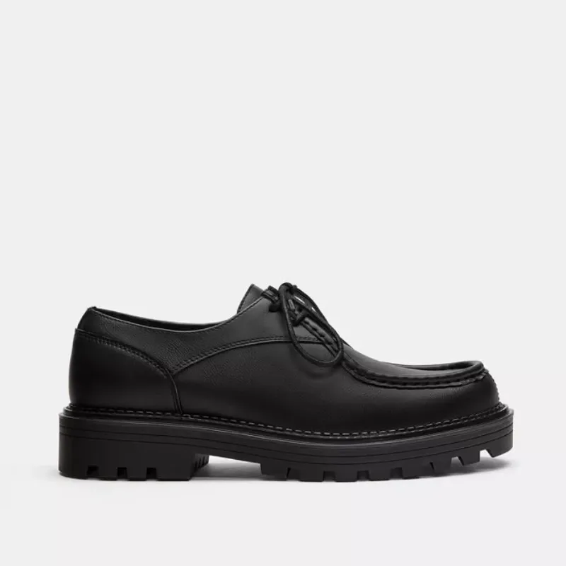 Pull&Bear Loafers