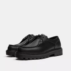 Pull&Bear Loafers
