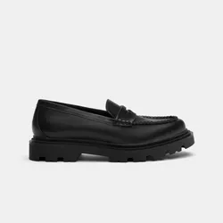 Pull&Bear Loafers