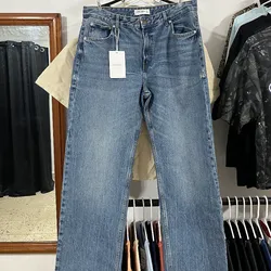Pull&Bear Loose Fit