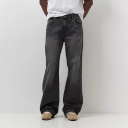 Pull&Bear Loose Flare