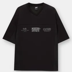 Pull&Bear Mesh