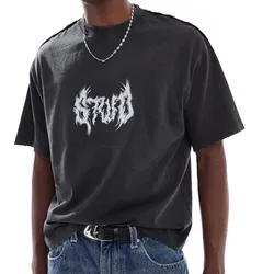 Pull&Bear Oversize