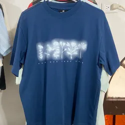 Pull&Bear Regular Fit