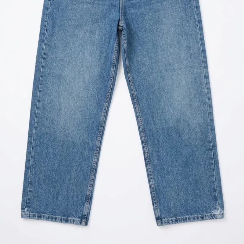 Pull&Bear Relaxed Baggy