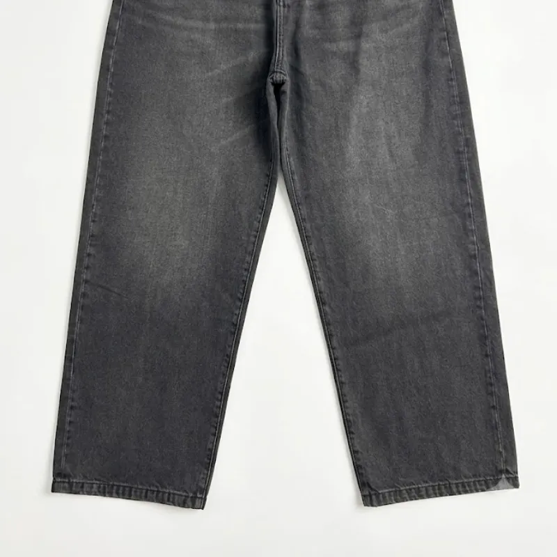 Pull&Bear Relaxed Baggy