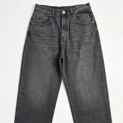 Pull&Bear Relaxed Baggy