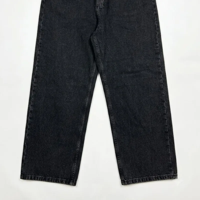 Pull&Bear Relaxed Baggy