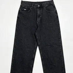 Pull&Bear Relaxed Baggy