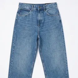 Pull&Bear Relaxed Baggy